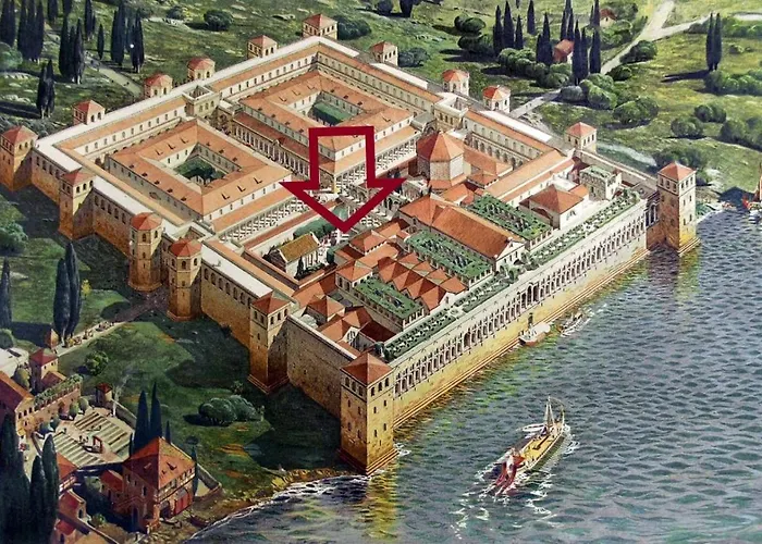 Gasthof Princ Heritage 4*