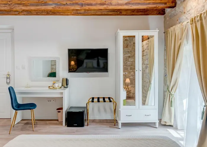 Gasthof Princ Heritage 4*