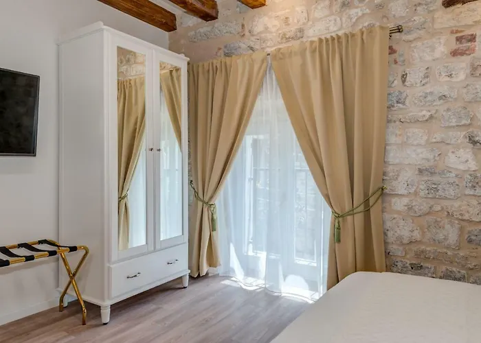 Gasthof Princ Heritage 4*