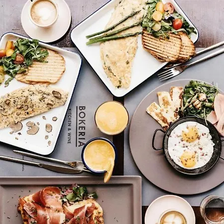 Гостьовий будинок Princ Heritage 4*