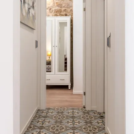 Гостьовий будинок Princ Heritage