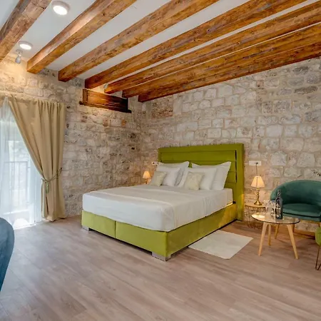 Princ Heritage Гостьовий будинок 4*