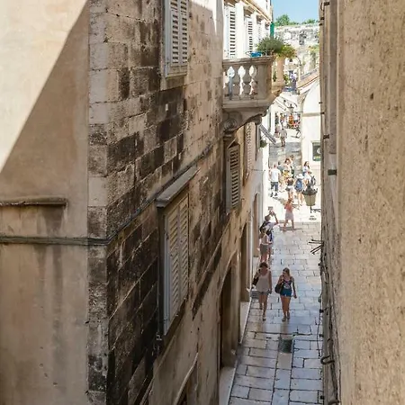 Princ Heritage بيت ضيافة 4*