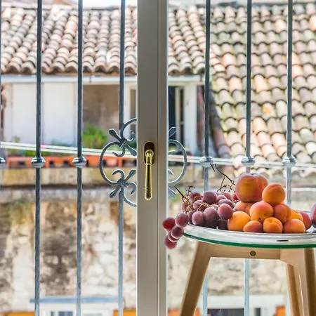 Princ Heritage سبليت