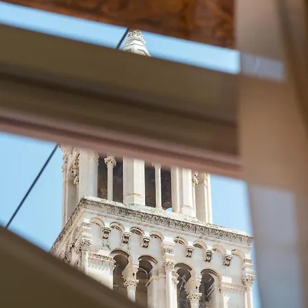 بيت ضيافة Princ Heritage 4*