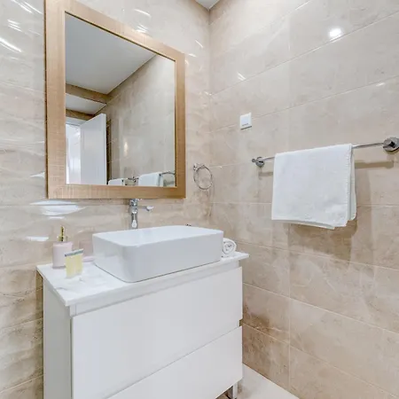 Guest house Princ Heritage