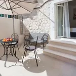 Princ Heritage 4* Split