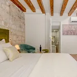 Pensión Princ Heritage Split