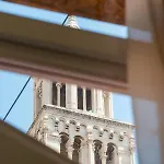 Гостевой дом Princ Heritage 4*