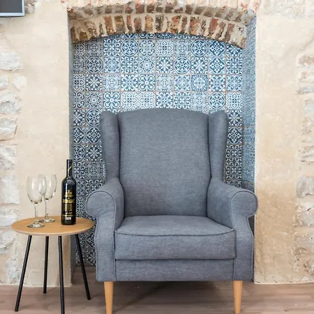 Princ Heritage 4* Split