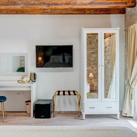 Gasthof Princ Heritage 4*